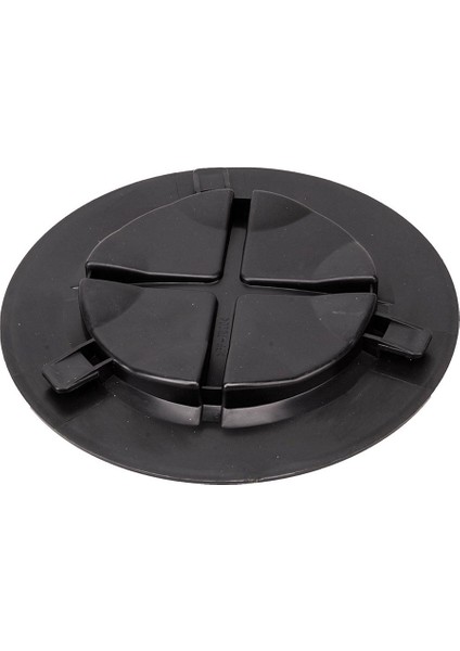 Araba Ön Tekerlek Sol Sağ Çamurluk Astarı Iç Sıçrama Koruma Kapağı-Bmw Mini Cooper R56 F56 R55 F55 R57 R58 51772751776 (Yurt Dışından)