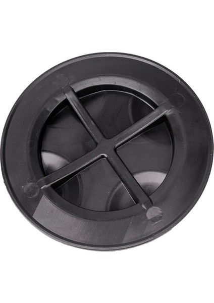 Araba Ön Tekerlek Sol Sağ Çamurluk Astarı Iç Sıçrama Koruma Kapağı-Bmw Mini Cooper R56 F56 R55 F55 R57 R58 51772751776 (Yurt Dışından)