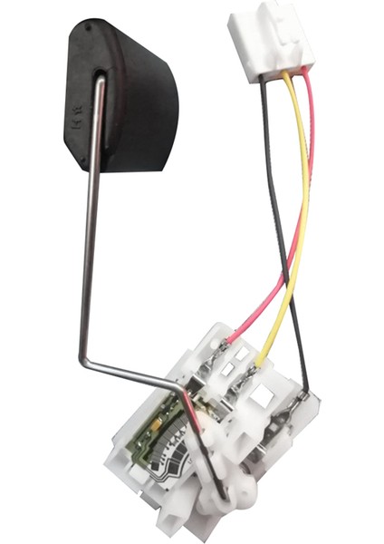 Hyundaı Accent I Için Araç Yakıt Seviye Sensörü 94460-25000 (X-3) 1.3 I 12V 1.5 I 12V 1994-2000 9446025000 (Yurt Dışından)