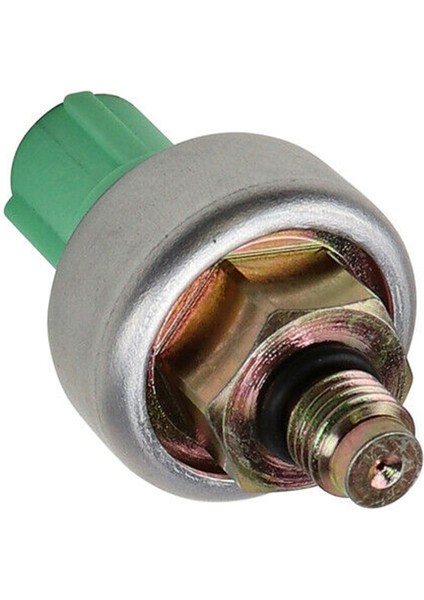 Yağ Basıncı Sensörü Servo Direksiyon Basınç Sensörü 56490-P0H-013 Cıvıc Accord Crosstour Odyssey Pılot Acura cl Için (Yurt Dışından)