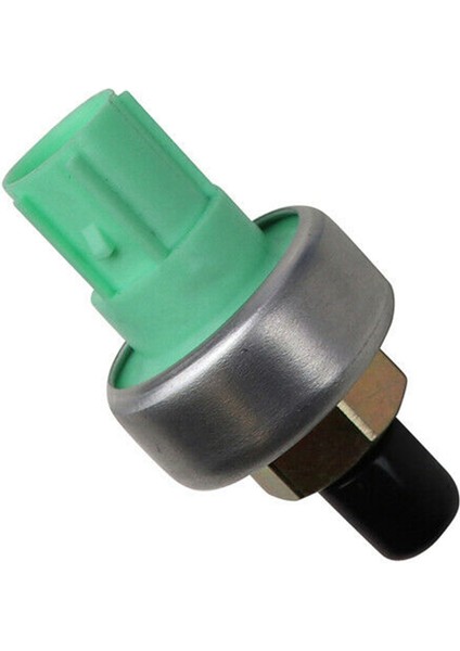 Yağ Basıncı Sensörü Servo Direksiyon Basınç Sensörü 56490-P0H-013 Cıvıc Accord Crosstour Odyssey Pılot Acura cl Için (Yurt Dışından)