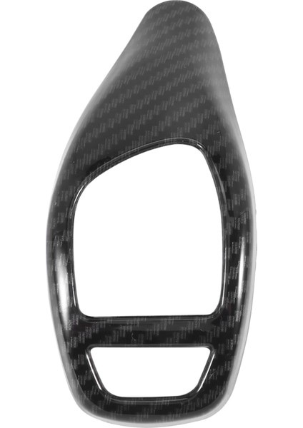 Vites Topuzu Kapak Trim Için Bmw F20 F30 F31 F34 X5 F15 X6 F16 X3 F25 X4 F26 F10 (Yurt Dışından)