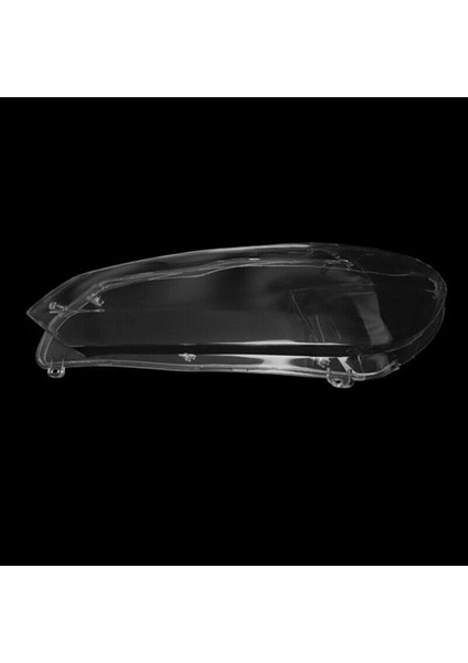 Araba Sağ Far Kapağı Başkanı Işık Lambası Gölge Şeffaf Abajur Lamba Kabuk Tozluk Vw Golf 6 Için Mk6 2010-2014 (Yurt Dışından) modelleri