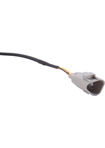 Toyota Hılux 2.5 3.0 1kd 2kd 90919-05050 Için Krank Mili Konum Sensörü (Yurt Dışından)