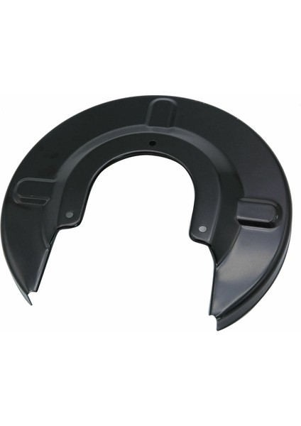 -Vw T4 Transporter 1996-2003 Için Araba Arka Disk Sıçrama Kalkanı Arka Plaka 7D1615611 (Yurt Dışından) modelleri