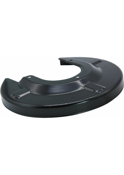 -Vw T4 Transporter 1996-2003 Için Araba Arka Disk Sıçrama Kalkanı Arka Plaka 7D1615611 (Yurt Dışından) indirimleri