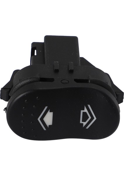 Yeni Elektrikli Pencere Tek Anahtar Ford Focus Ghıa Mk1 1998-2004 98AB-14529-DC Için Fit (Yurt Dışından)