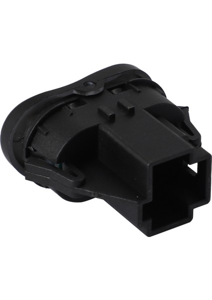 Yeni Elektrikli Pencere Tek Anahtar Ford Focus Ghıa Mk1 1998-2004 98AB-14529-DC Için Fit (Yurt Dışından)