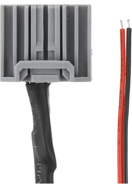 Araba Kablosuz Bluetooth Modülü Adaptörü Aux Ses Kablosu Honda Civic 2006-2013 Crv 2008-2013 (Yurt Dışından) indirimleri