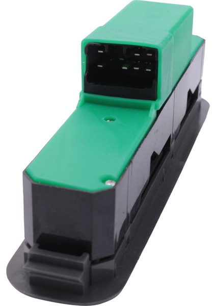 3799081A20 Suzuki Carry 1999-2019 ve Ignis 2000-2003 ve Jimny 1998-2019 Için Elektrikli Cam Düğmesi Oe 37995-75F00 (Yurt Dışından) fırsatları