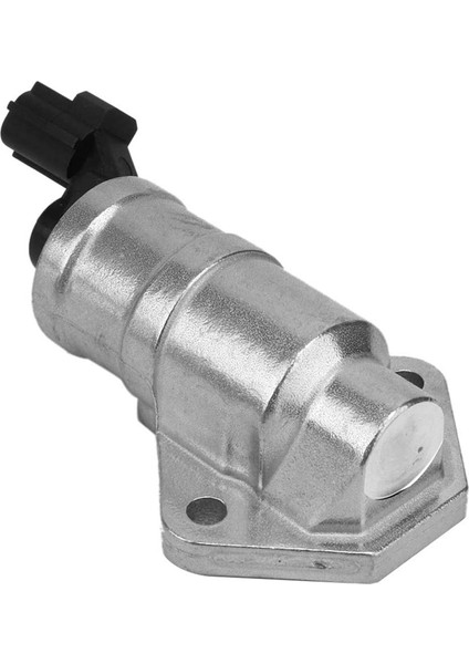 Boşta Hava Kontrol Vanası 1S4U9F715BC 1113127 Ford Escape Toros Odak Mercury Mariner Sable Mazda Tribute 1.4 1.6 3.0 (Yurt Dışından)