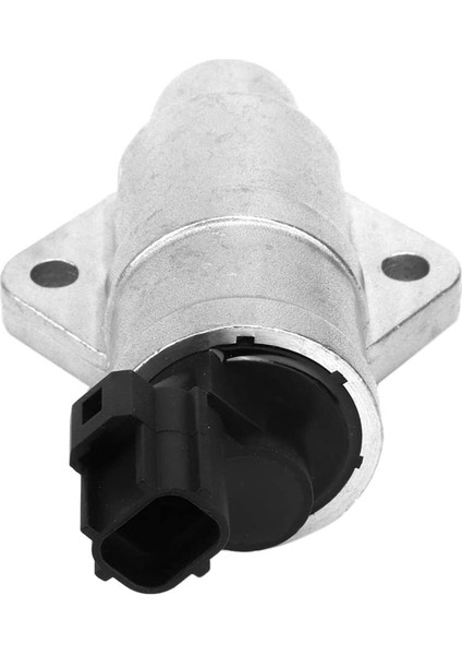 Boşta Hava Kontrol Vanası 1S4U9F715BC 1113127 Ford Escape Toros Odak Mercury Mariner Sable Mazda Tribute 1.4 1.6 3.0 (Yurt Dışından)