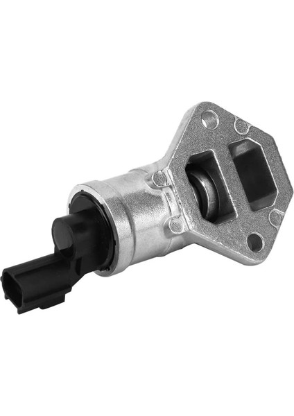 Boşta Hava Kontrol Vanası 1S4U9F715BC 1113127 Ford Escape Toros Odak Mercury Mariner Sable Mazda Tribute 1.4 1.6 3.0 (Yurt Dışından)