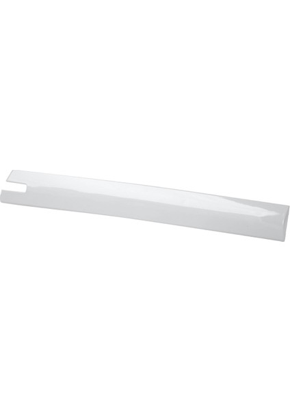 Sol Yan Çatı Üst Menteşe Kapağı 54377184037 Bmw 3 4 Serisi Için E93 F33 M3 M4 F83 2007-2019 Araba Menteşe Kapağı Trim Şeritler (Yurt Dışından)