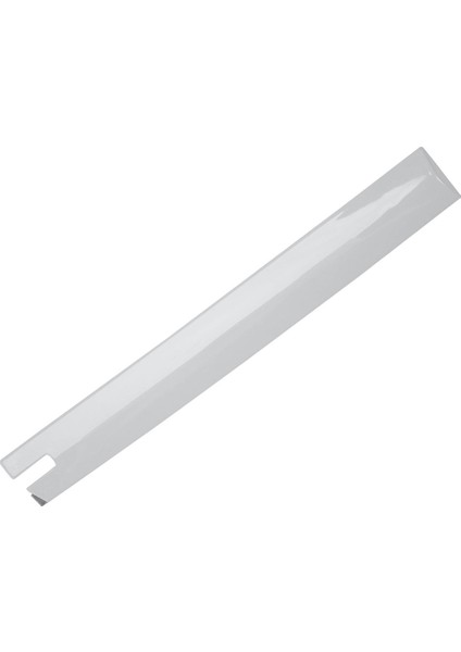 Sol Yan Çatı Üst Menteşe Kapağı 54377184037 Bmw 3 4 Serisi Için E93 F33 M3 M4 F83 2007-2019 Araba Menteşe Kapağı Trim Şeritler (Yurt Dışından) fiyatları