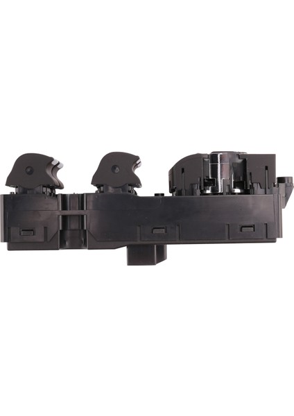Elektrikli Cam Anahtarı Düğmesi Pencere Kontrol Anahtarı Ana Pencere Anahtarı BB5T-14540-AQW Ford Explorer Taurus 2011-2015 Için (Yurt Dışından) fırsatları