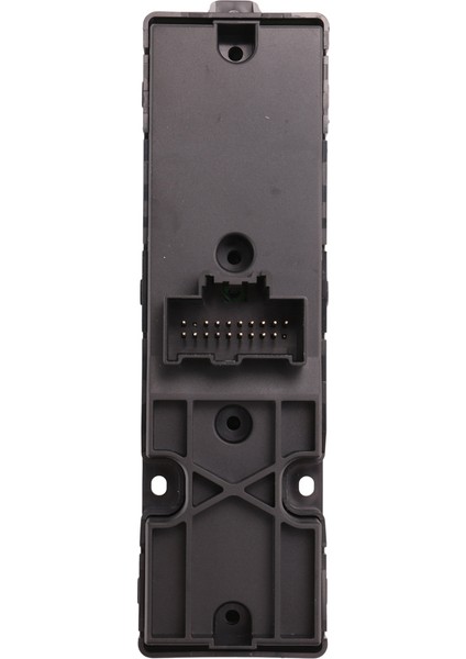 Elektrikli Cam Anahtarı Düğmesi Pencere Kontrol Anahtarı Ana Pencere Anahtarı BB5T-14540-AQW Ford Explorer Taurus 2011-2015 Için (Yurt Dışından) indirimleri