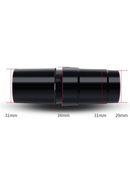 1 Adet Japon Versiyonu 32MM Hortum Dönüşüm Boru Bağlantı Elemanı (Yurt Dışından) fiyatları