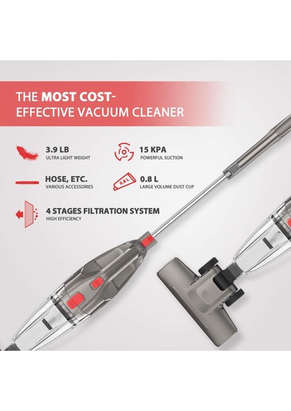 1 Adet Japon Versiyonu 32MM Hortum Dönüşüm Boru Bağlantı Elemanı (Yurt Dışından) modelleri