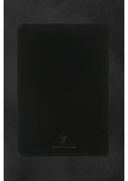 Bujo Süet Defter 96 Yaprak A5 160 Gr. Çizgili fırsatları