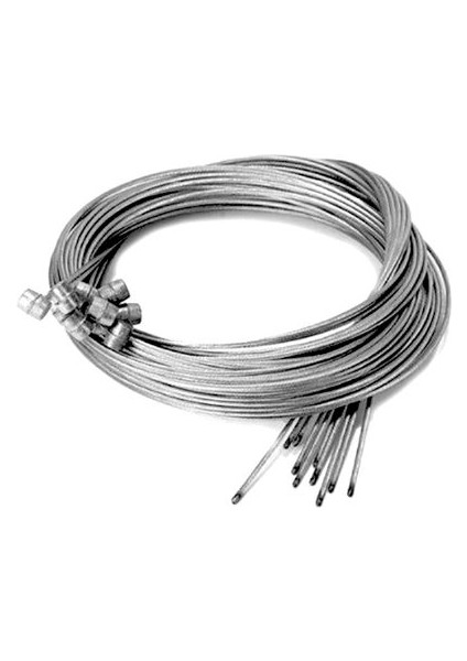 Bisiklet Fren Teli 250CM FRT-101