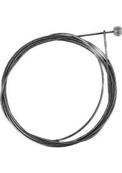 Bisiklet Fren Teli 250CM FRT-101