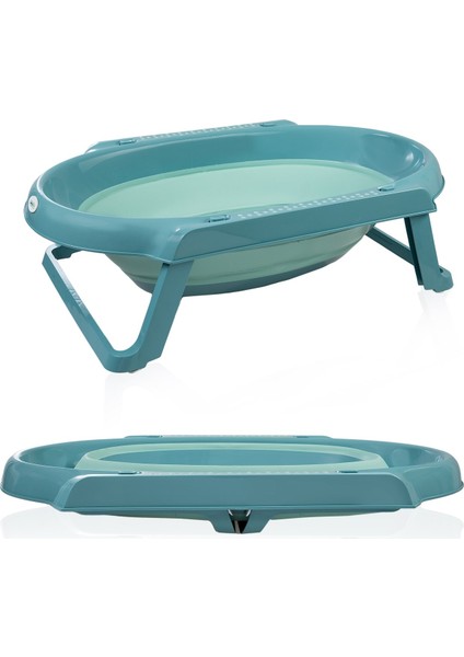 Katlanır 3'lü Banyo Set fiyatları