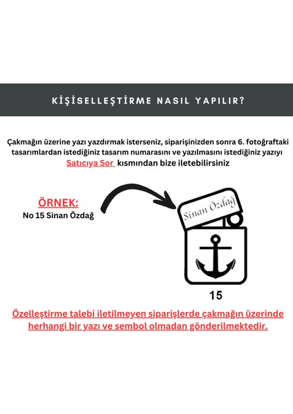 Kişiye Özel Benzinli Çakmak Hakiki Deri El Yapımı Zippo Tarzı Çakmak İsme Özel Çakmak Deri Kaplama Benzinli Erkek Çakmak Hediyelik Çakmak Doğum Günü Yıl Dönümü Hediyesi