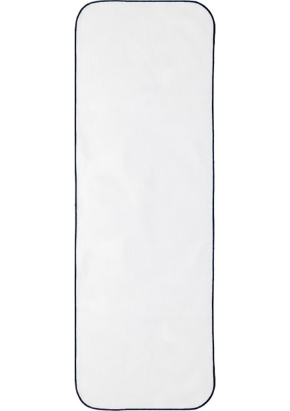 Ocean Runner Lacivert 50 x 150