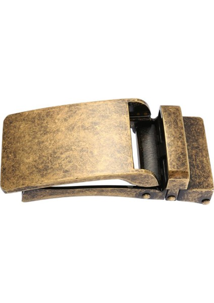 30-31MM Için , Bel Için I Ir (Yurt Dışından)