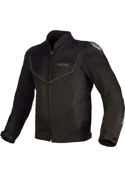 Axıon H20 Mont Siyah 4xl