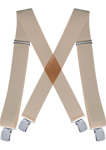 Askıları 120*5CM x Tipi Kostüm Partisi Etkinlikler Iş (Yurt Dışından)