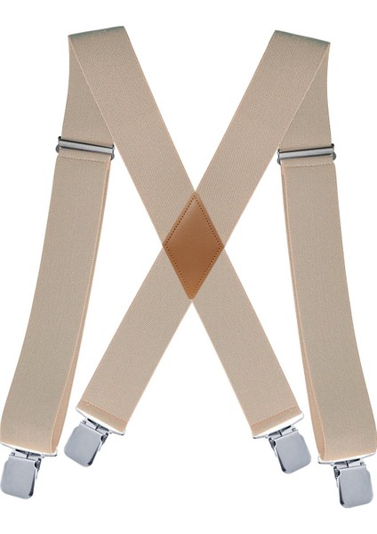 Askıları 120*5CM x Tipi Kostüm Partisi Etkinlikler Iş (Yurt Dışından)