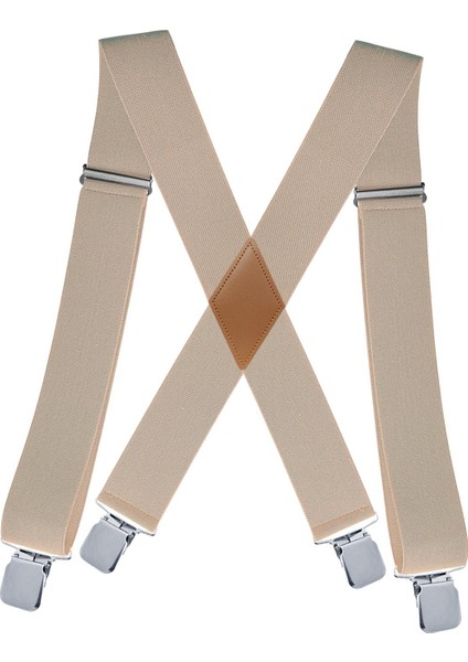 Askıları 120*5CM x Tipi Kostüm Partisi Etkinlikler Iş (Yurt Dışından)