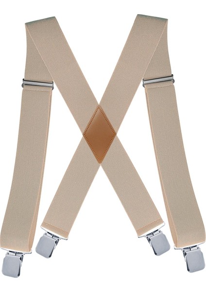Askıları 120*5CM x Tipi Kostüm Partisi Etkinlikler Iş (Yurt Dışından)