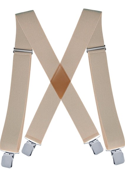 Askıları 120*5CM x Tipi Kostüm Partisi Etkinlikler Iş (Yurt Dışından)