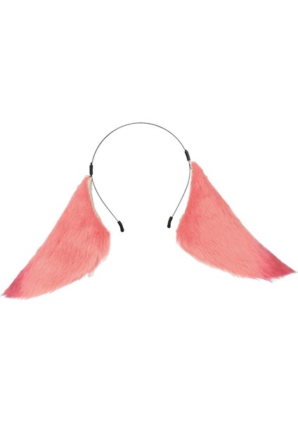 Kulakları Bandı Cosplay Çocuklar Parti I Için Fotoğraf Aksesuarları (Yurt Dışından) fiyatları