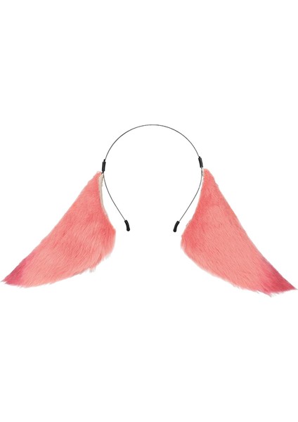 Kulakları Bandı Cosplay Çocuklar Parti I Için Fotoğraf Aksesuarları (Yurt Dışından) modelleri