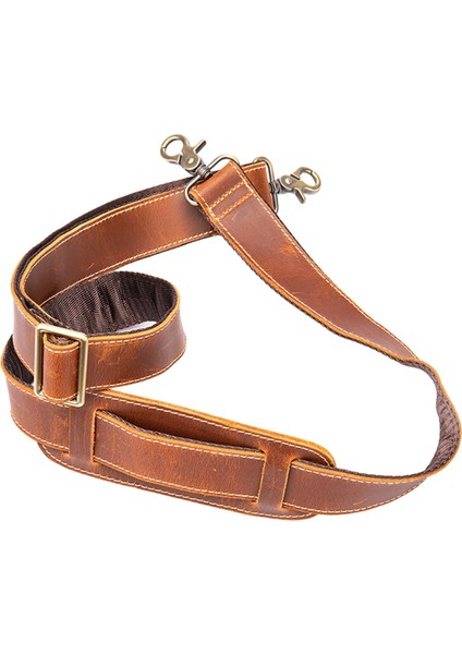 Çanta Askısı Metal Kancalı Çanta Askısı Evrak Çantası Clutch Cüzdan (Yurt Dışından)