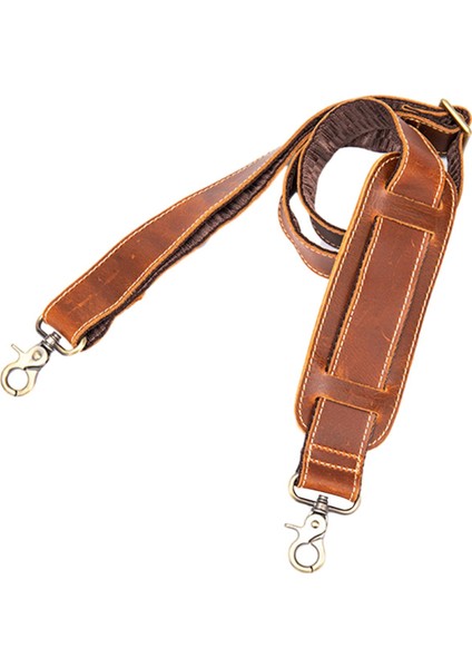 Çanta Askısı Metal Kancalı Çanta Askısı Evrak Çantası Clutch Cüzdan (Yurt Dışından) fiyatları