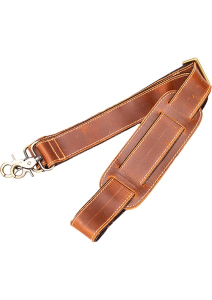 Çanta Askısı Metal Kancalı Çanta Askısı Evrak Çantası Clutch Cüzdan (Yurt Dışından) fırsatları