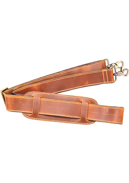 Çanta Askısı Metal Kancalı Çanta Askısı Evrak Çantası Clutch Cüzdan (Yurt Dışından) indirimleri