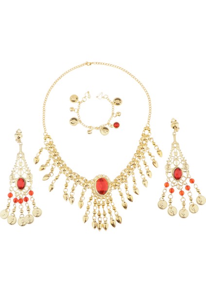Kadınlar Için Moda Takı D (Yurt Dışından) fiyatları