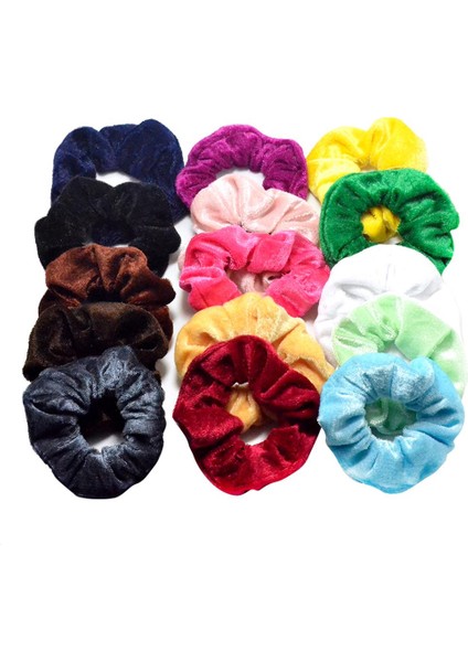 15/5 Bantlar Bantlar Kadın Bantlar Çok 2 15 (Yurt Dışından)