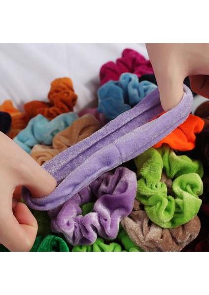 15/5 Bantlar Bantlar Kadın Bantlar Çok 2 15 (Yurt Dışından) fiyatları