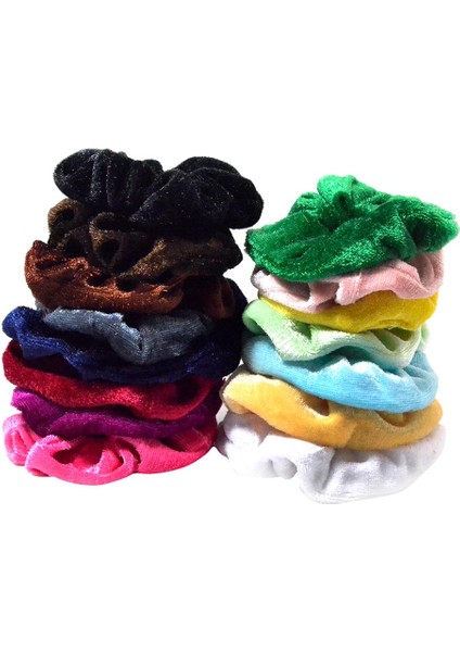 15/5 Bantlar Bantlar Kadın Bantlar Çok 2 15 (Yurt Dışından) modelleri