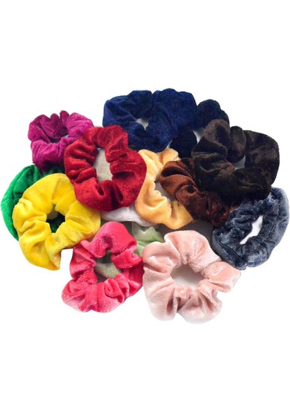 15/5 Bantlar Bantlar Kadın Bantlar Çok 2 15 (Yurt Dışından) fırsatları