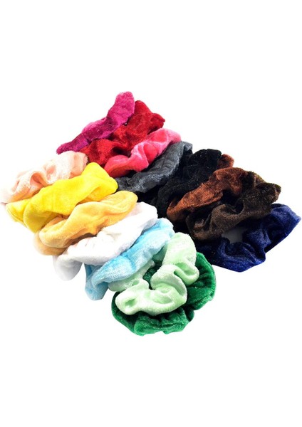 15/5 Bantlar Bantlar Kadın Bantlar Çok 2 15 (Yurt Dışından) indirimleri