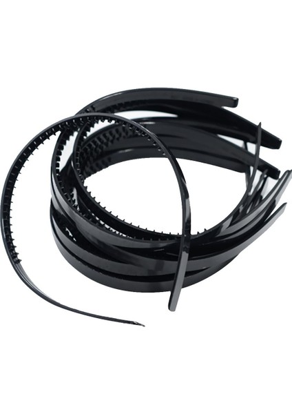 10 10MM/0.4" Düz Bantlar Bantları (Yurt Dışından) fiyatları