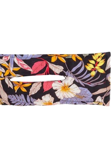 Düğümlü Deft Bun Saç Bantları Bandı Topuz Saç Yapıcı Floar (Yurt Dışından) fırsatları